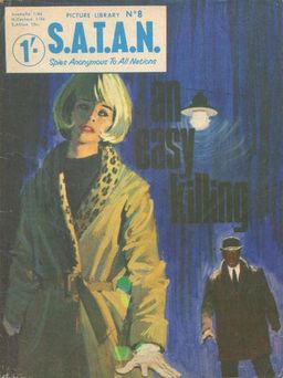 #2 February 1991 [463]